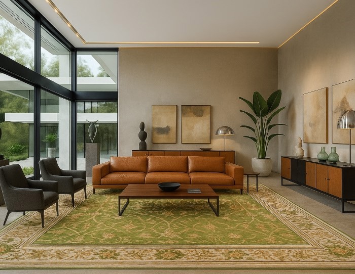 kasbah_rug_collection_by_jaipur_rugs